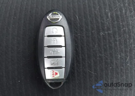 2013 Nissan Altima 2.5 Sv from USA, damaged, VIN 1N4AL3AP5DC172222